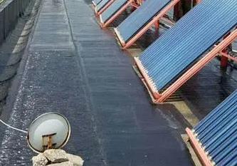 广灵测漏水多少钱