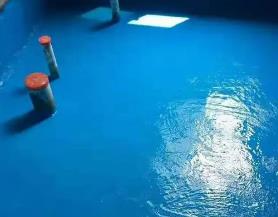 广灵漏水检测公司电话