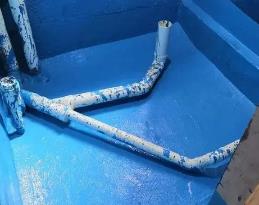 广灵卫生间测漏水电话