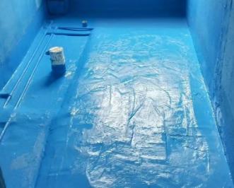 广灵漏水检测电话