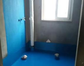 广灵卫生间渗水维修公司为您分享广灵卫生间防水的细节