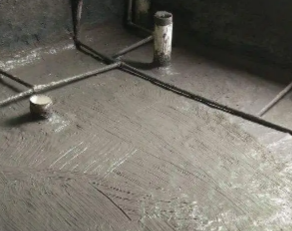 广灵漏水检测多少钱