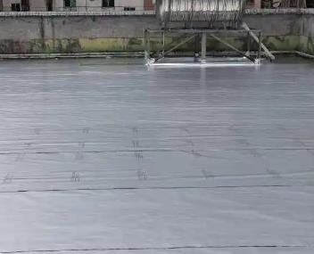 广灵测漏水电话