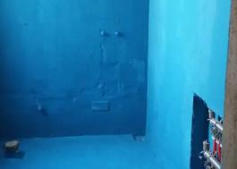 广灵楼顶漏水维修公司为您专业分享下广灵阳台漏水维修的几种解决办法。