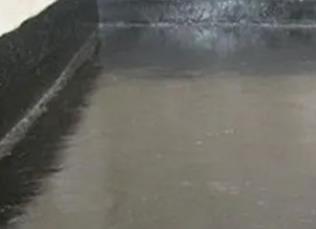 广灵楼顶漏水维修公司为您分享广灵楼顶漏水维修的维修方法