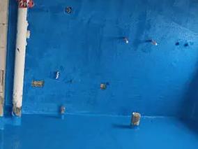 广灵卫生间测漏水电话